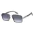 Marc Jacobs MARC 903/S GUA/08 54 Occhiali da Sole