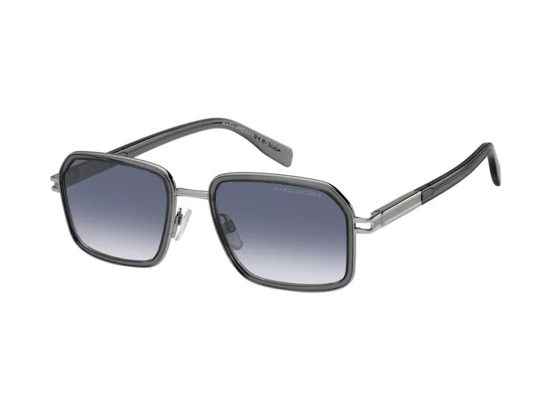 Marc Jacobs MARC 903/S GUA/08 54 Occhiali da Sole
