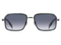 Marc Jacobs MARC 903/S GUA/08 54 Occhiali da Sole