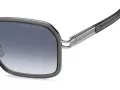 Marc Jacobs MARC 903/S GUA/08 54 Occhiali da Sole