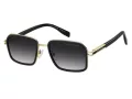 Marc Jacobs MARC 903/S RHL/9O 54 Occhiali da Sole