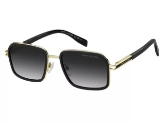 Marc Jacobs MARC 903/S RHL/9O 54 Occhiali da Sole