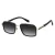 Marc Jacobs MARC 903/S RHL/9O 54 Occhiali da Sole