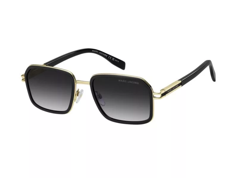 Marc Jacobs MARC 903/S RHL/9O 54 Occhiali da Sole