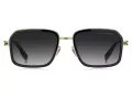 Marc Jacobs MARC 903/S RHL/9O 54 Occhiali da Sole