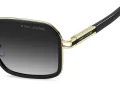 Marc Jacobs MARC 903/S RHL/9O 54 Occhiali da Sole