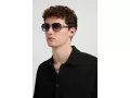 Marc Jacobs MARC 903/S RHL/9O 54 Occhiali da Sole