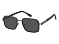 Marc Jacobs MARC 903/S V81/IR 54 Occhiali da Sole
