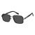 Marc Jacobs MARC 903/S V81/IR 54 Occhiali da Sole