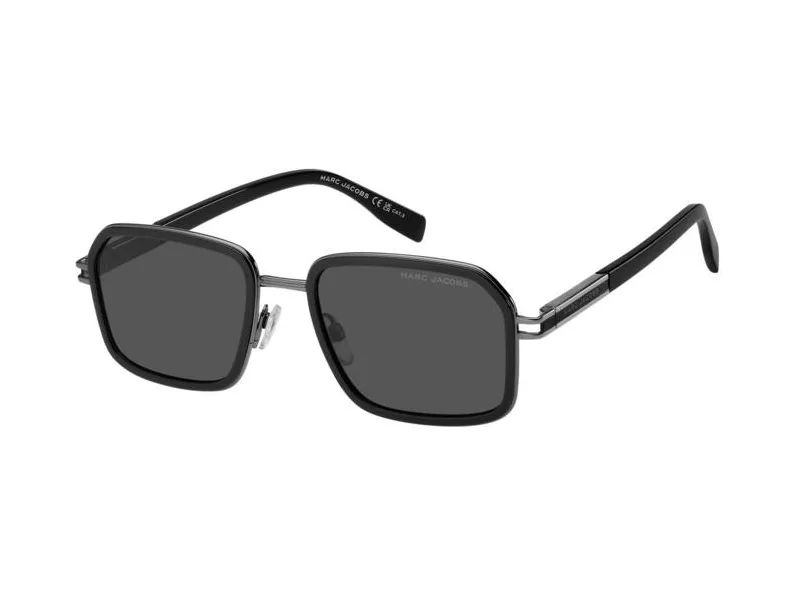 Marc Jacobs MARC 903/S V81/IR 54 Occhiali da Sole