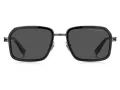 Marc Jacobs MARC 903/S V81/IR 54 Occhiali da Sole