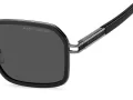 Marc Jacobs MARC 903/S V81/IR 54 Occhiali da Sole