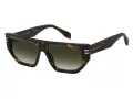 Marc Jacobs MARC 904/S 086/9K 54 Occhiali da Sole