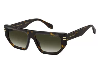 Marc Jacobs MARC 904/S 086/9K 54 Occhiali da Sole