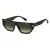 Marc Jacobs MARC 904/S 086/9K 54 Occhiali da Sole