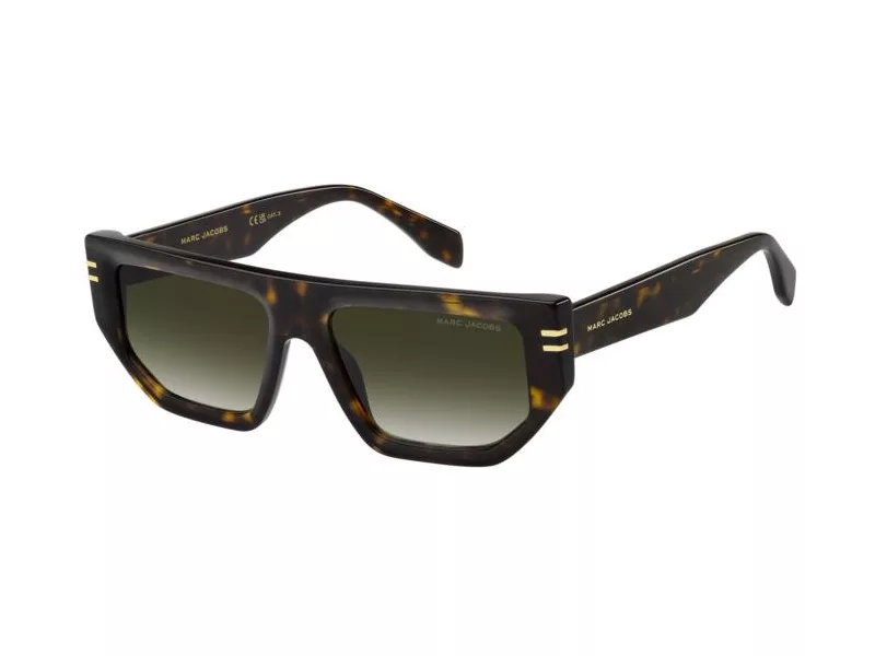 Marc Jacobs MARC 904/S 086/9K 54 Occhiali da Sole