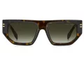 Marc Jacobs MARC 904/S 086/9K 54 Occhiali da Sole