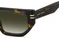 Marc Jacobs MARC 904/S 086/9K 54 Occhiali da Sole