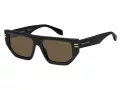 Marc Jacobs MARC 904/S 807/70 54 Occhiali da Sole