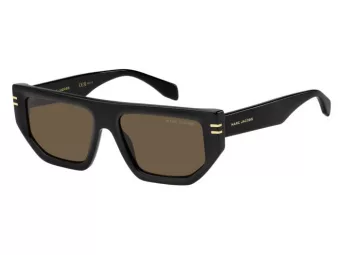 Marc Jacobs MARC 904/S 807/70 54 Occhiali da Sole