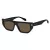 Marc Jacobs MARC 904/S 807/70 54 Occhiali da Sole