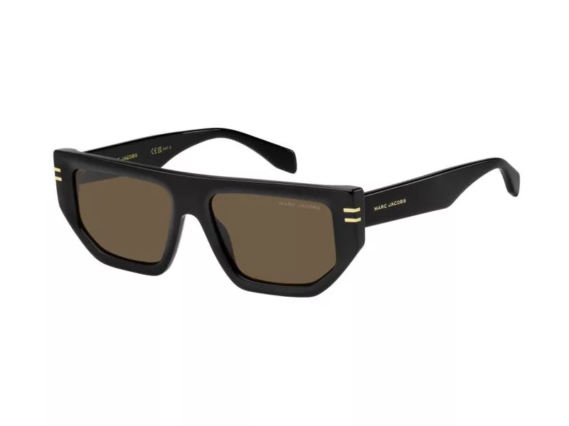 Marc Jacobs MARC 904/S 807/70 54 Occhiali da Sole