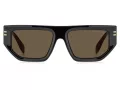 Marc Jacobs MARC 904/S 807/70 54 Occhiali da Sole