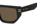 Marc Jacobs MARC 904/S 807/70 54 Occhiali da Sole