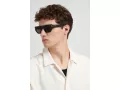 Marc Jacobs MARC 904/S 807/70 54 Occhiali da Sole