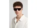 Marc Jacobs MARC 904/S 807/70 54 Occhiali da Sole