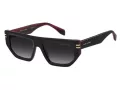Marc Jacobs MARC 904/S I34/9O 54 Occhiali da Sole