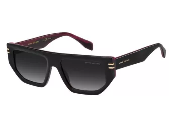 Marc Jacobs MARC 904/S I34/9O 54 Occhiali da Sole
