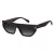 Marc Jacobs MARC 904/S I34/9O 54 Occhiali da Sole