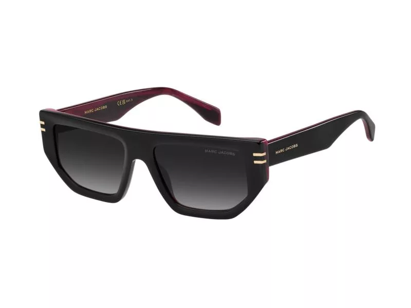 Marc Jacobs MARC 904/S I34/9O 54 Occhiali da Sole