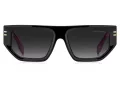 Marc Jacobs MARC 904/S I34/9O 54 Occhiali da Sole