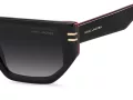 Marc Jacobs MARC 904/S I34/9O 54 Occhiali da Sole