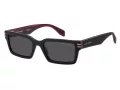 Marc Jacobs MARC 905/S I34/IR 54 Occhiali da Sole