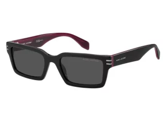 Marc Jacobs MARC 905/S I34/IR 54 Occhiali da Sole