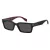 Marc Jacobs MARC 905/S I34/IR 54 Occhiali da Sole