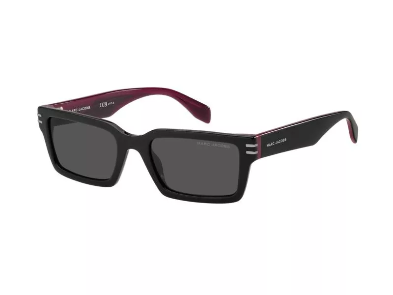 Marc Jacobs MARC 905/S I34/IR 54 Occhiali da Sole