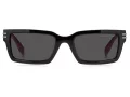 Marc Jacobs MARC 905/S I34/IR 54 Occhiali da Sole
