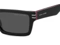 Marc Jacobs MARC 905/S I34/IR 54 Occhiali da Sole