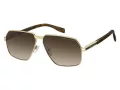Marc Jacobs MARC 906/S 8SO/HA 61 Occhiali da Sole