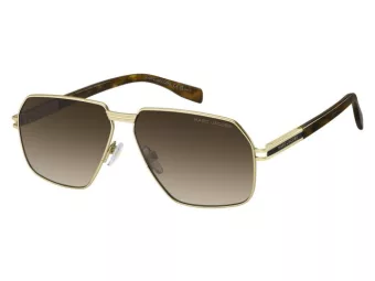 Marc Jacobs MARC 906/S 8SO/HA 61 Occhiali da Sole