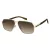 Marc Jacobs MARC 906/S 8SO/HA 61 Occhiali da Sole