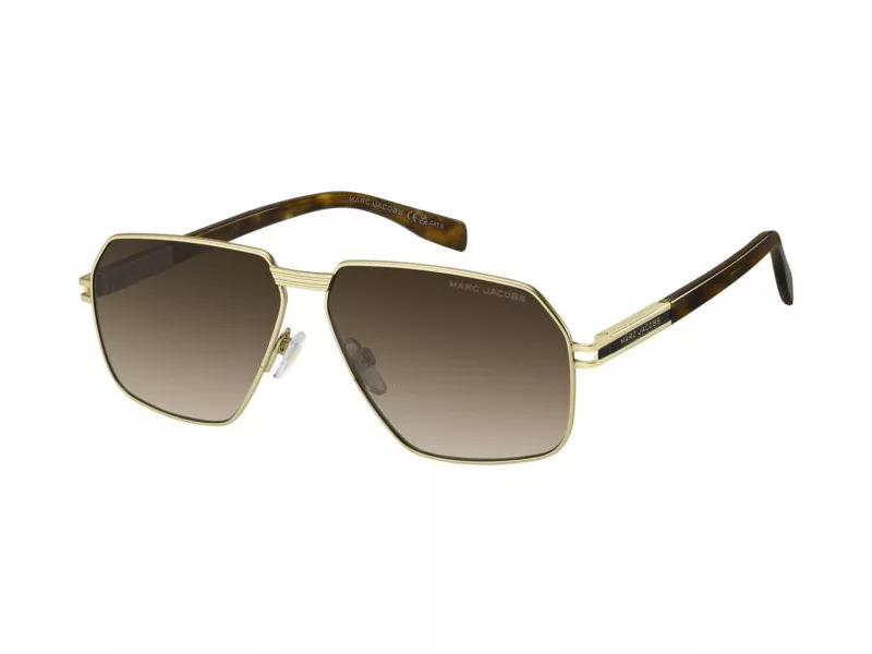 Marc Jacobs MARC 906/S 8SO/HA 61 Occhiali da Sole