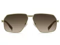 Marc Jacobs MARC 906/S 8SO/HA 61 Occhiali da Sole
