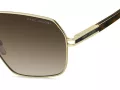 Marc Jacobs MARC 906/S 8SO/HA 61 Occhiali da Sole