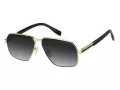 Marc Jacobs MARC 906/S RHL/9O 61 Occhiali da Sole