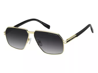 Marc Jacobs MARC 906/S RHL/9O 61 Occhiali da Sole